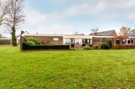 Emdenmeen 66 secondary image