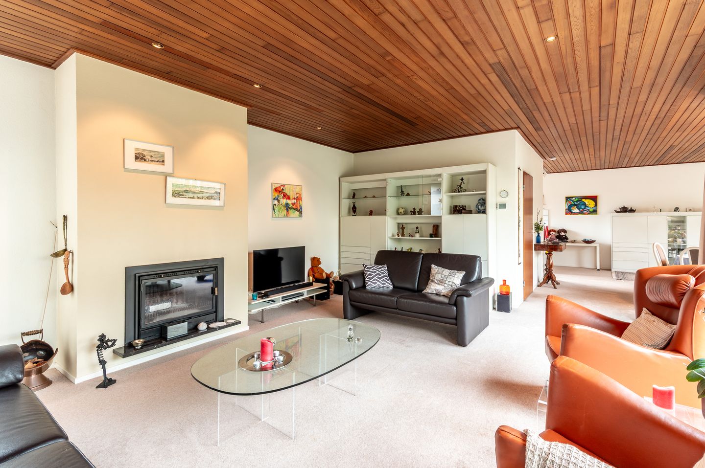 Foto 5 van Emdenmeen 66