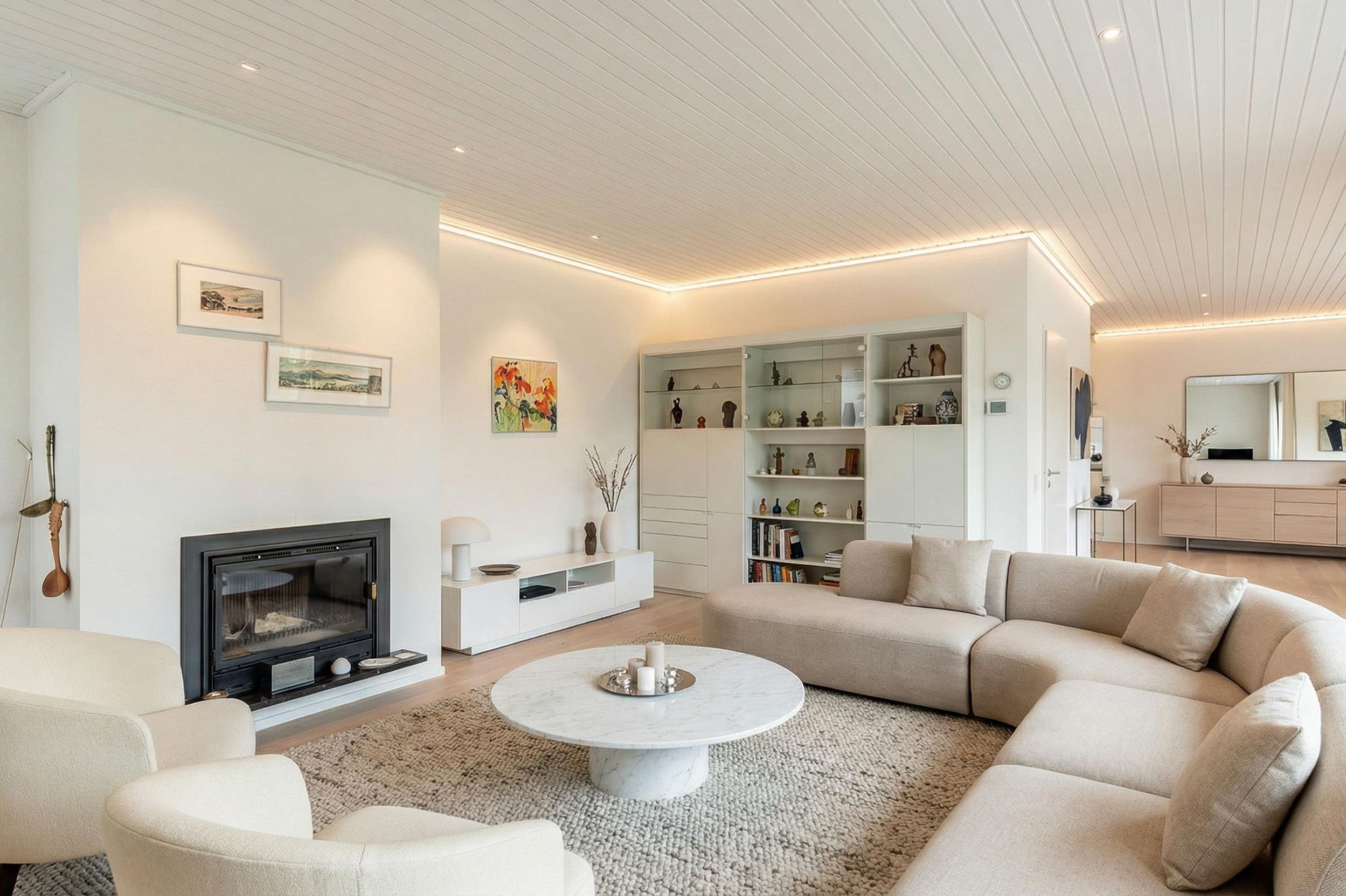 Foto 6 van Emdenmeen 66