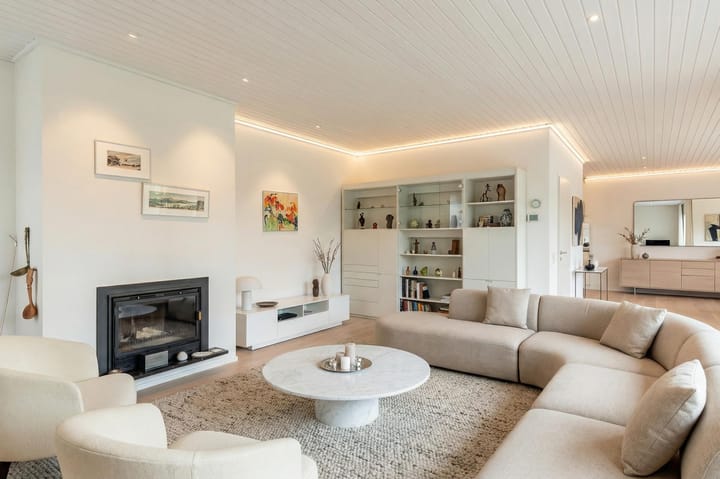 Photo 6 of Emdenmeen 66