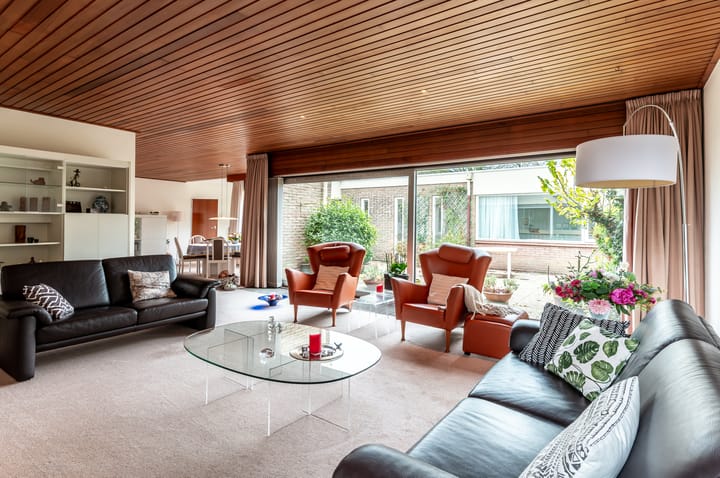 Photo 7 of Emdenmeen 66