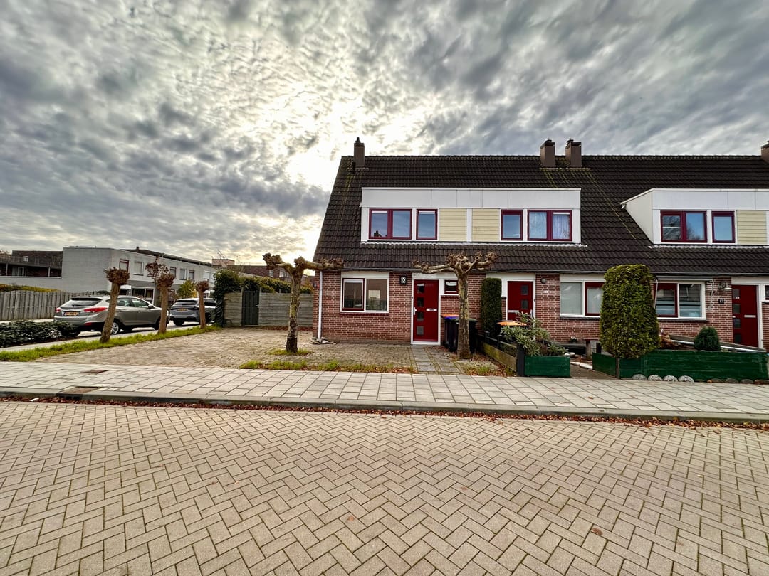 Foto 2 van Keteldiep 16