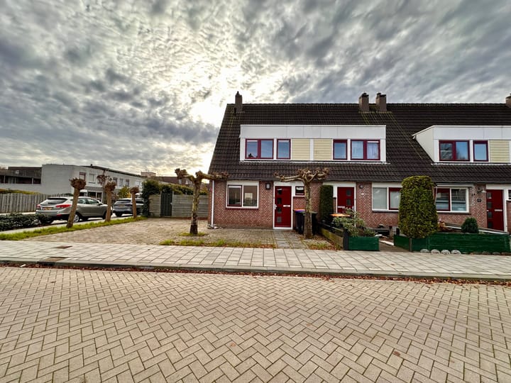 Foto 2 van Keteldiep 16