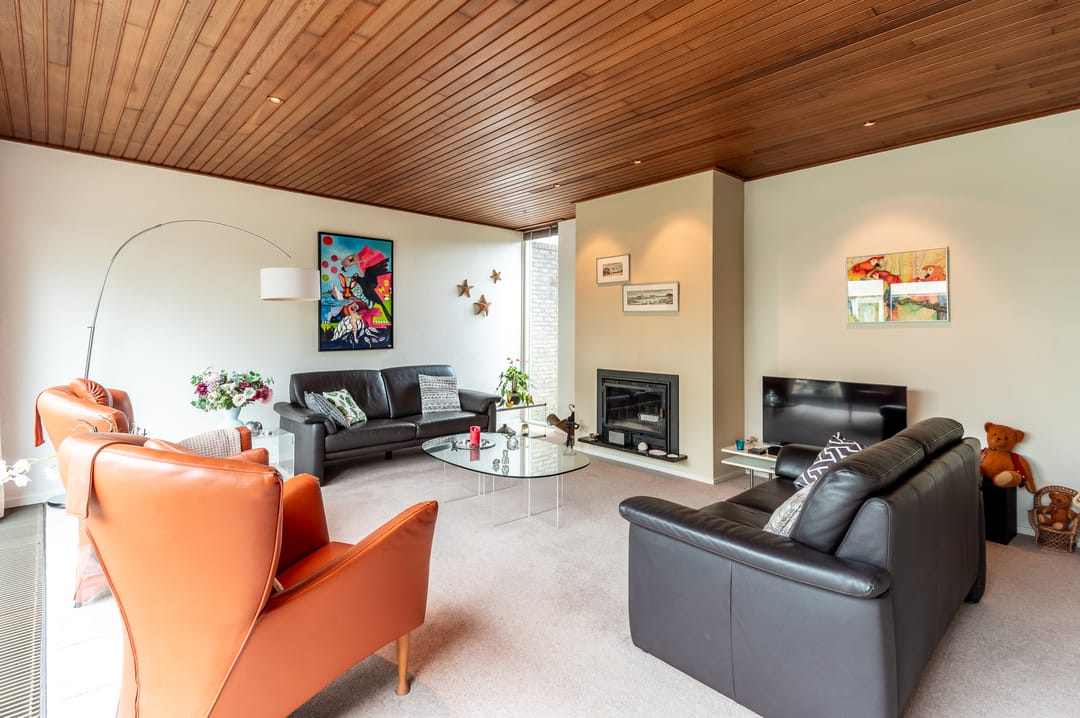 Foto 8 van Emdenmeen 66