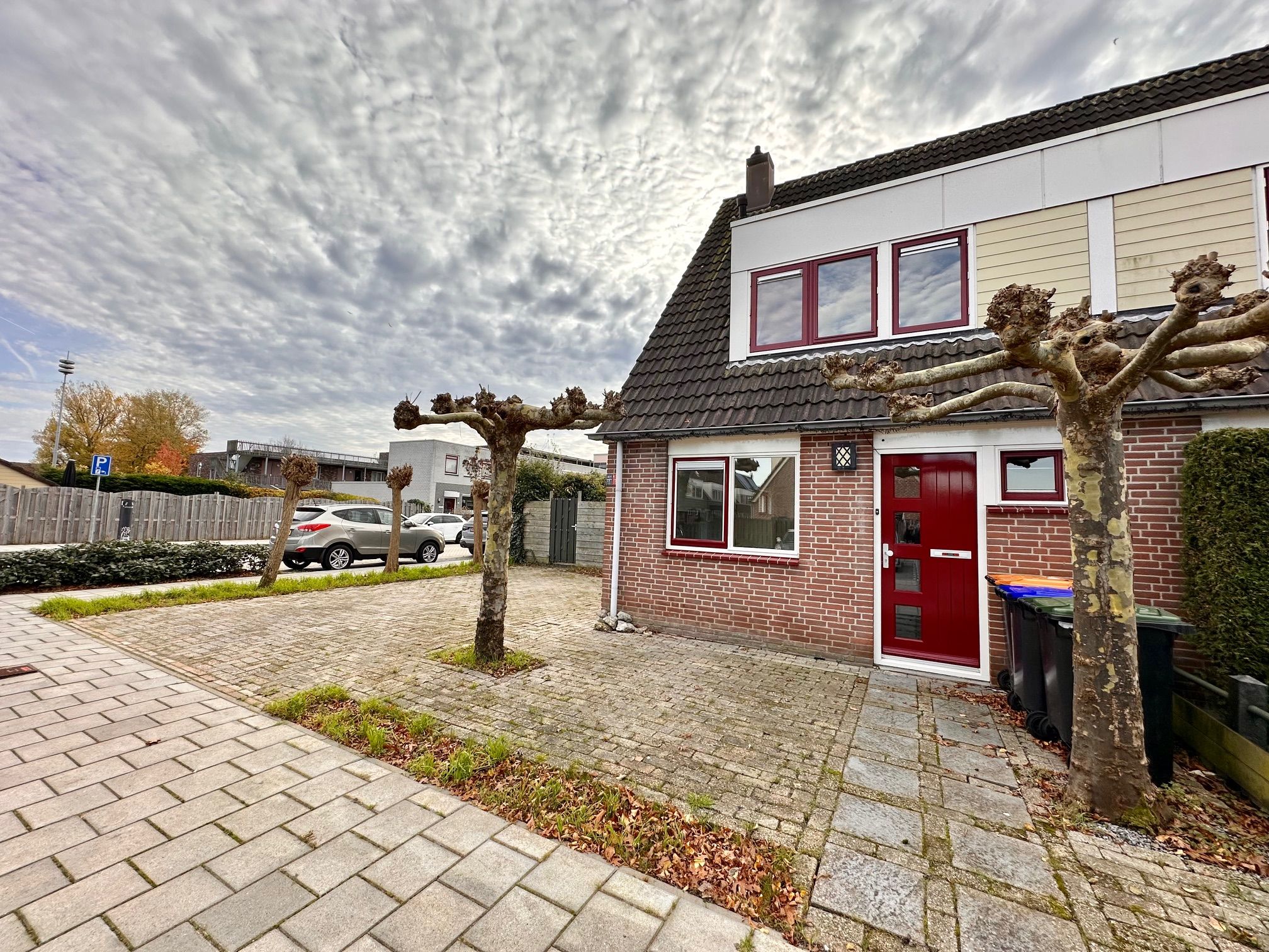 Foto 3 van Keteldiep 16