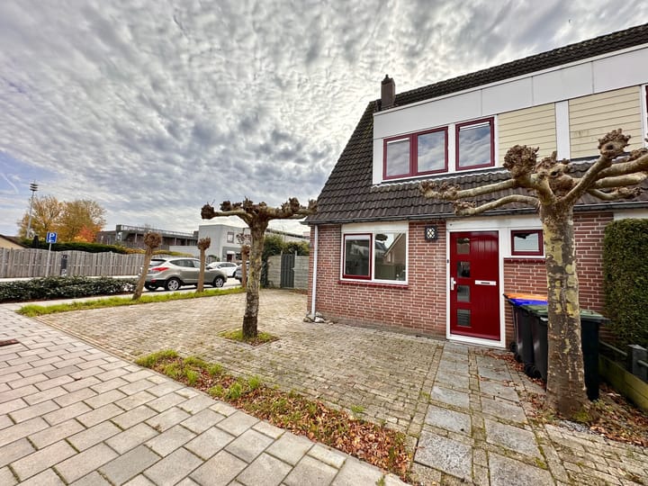 Foto 3 van Keteldiep 16