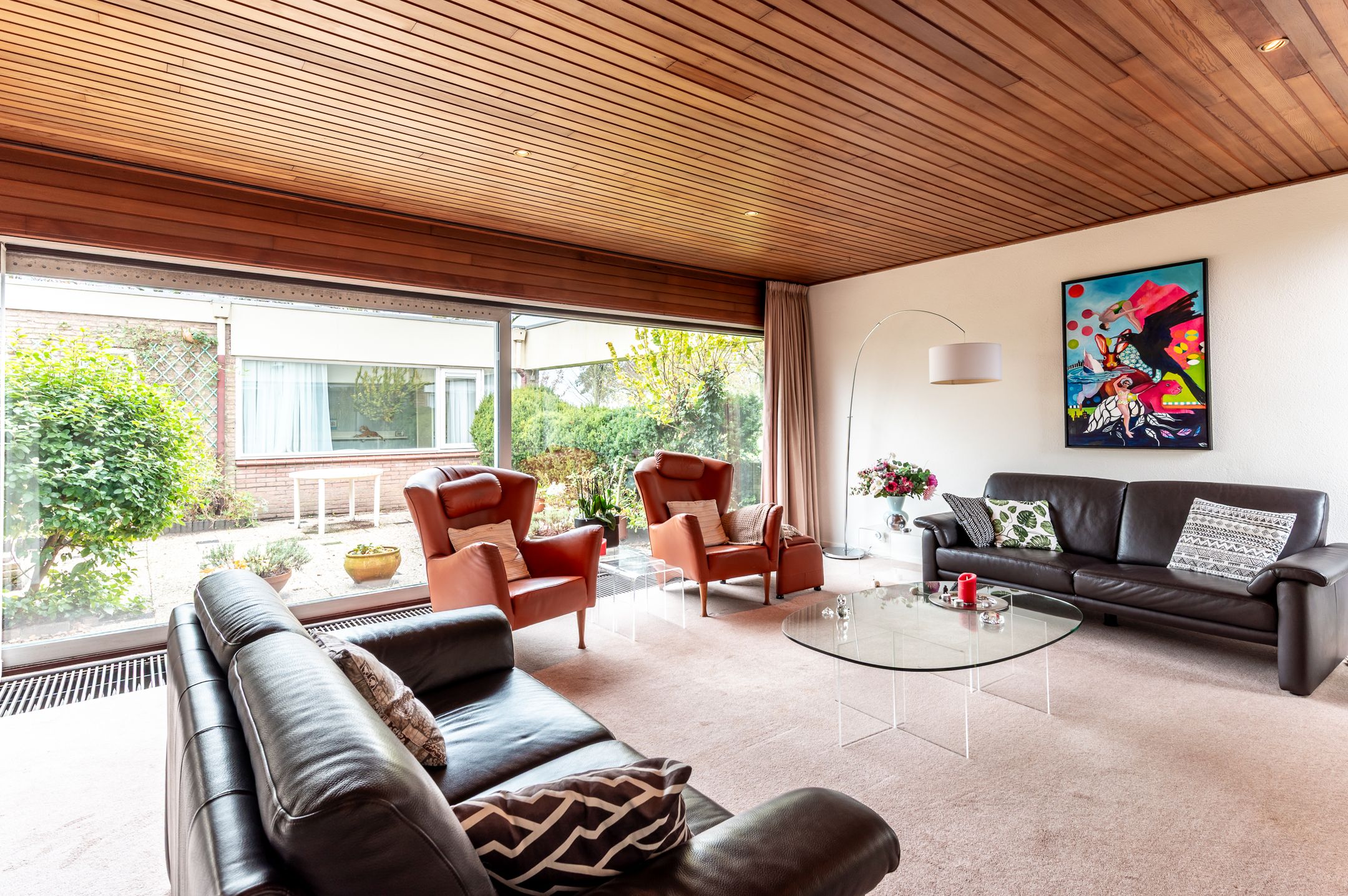 Foto 9 van Emdenmeen 66