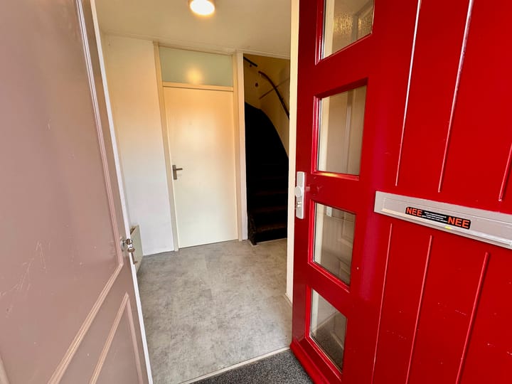 Foto 4 van Keteldiep 16