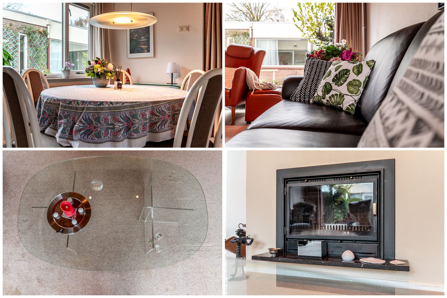 Foto 10 van Emdenmeen 66