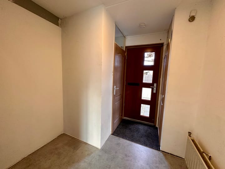 Foto 5 van Keteldiep 16