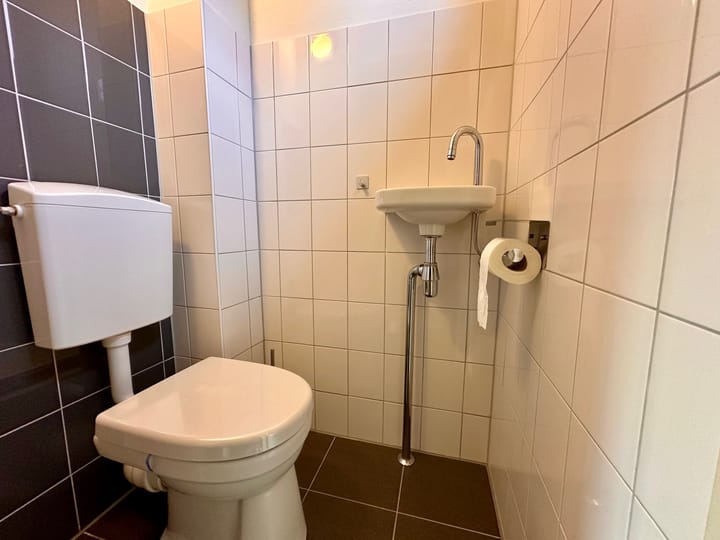 Foto 6 van Keteldiep 16