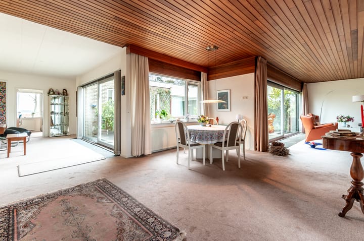 Photo 12 of Emdenmeen 66