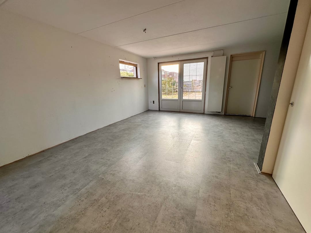 Foto 7 van Keteldiep 16