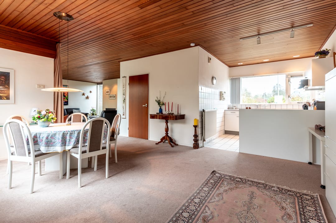 Foto 13 van Emdenmeen 66