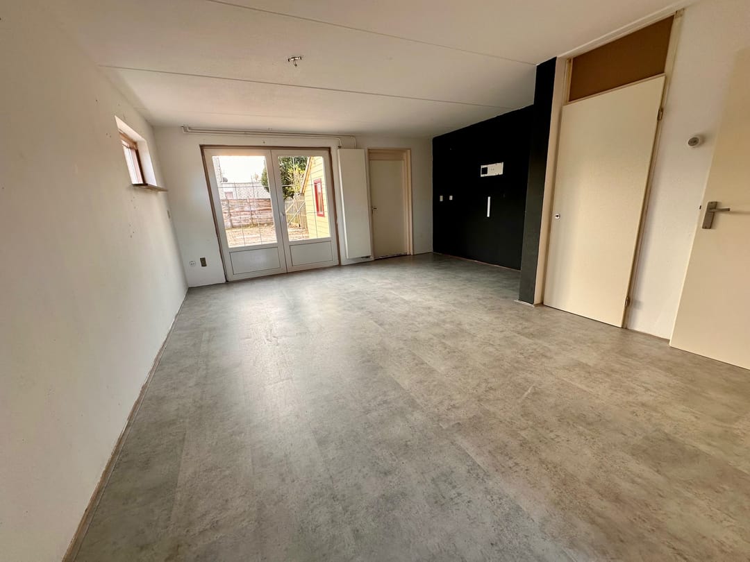 Foto 8 van Keteldiep 16