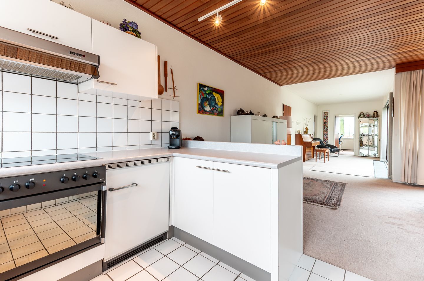 Foto 14 van Emdenmeen 66