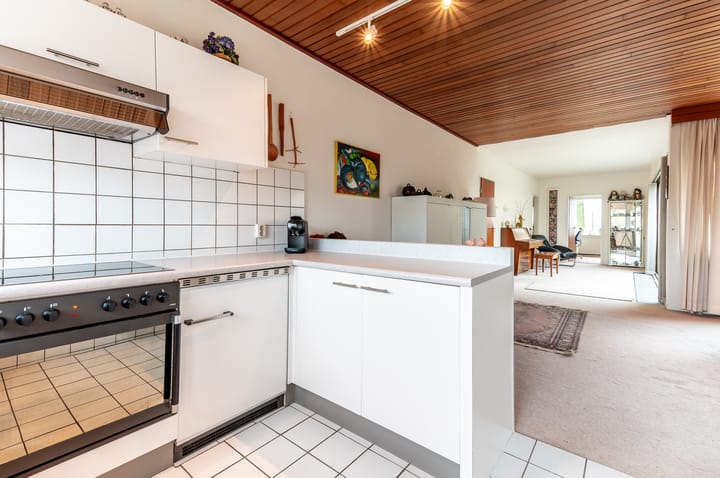 Photo 14 of Emdenmeen 66