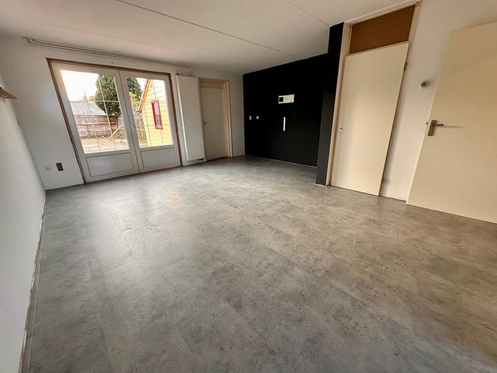 Foto 9 van Keteldiep 16