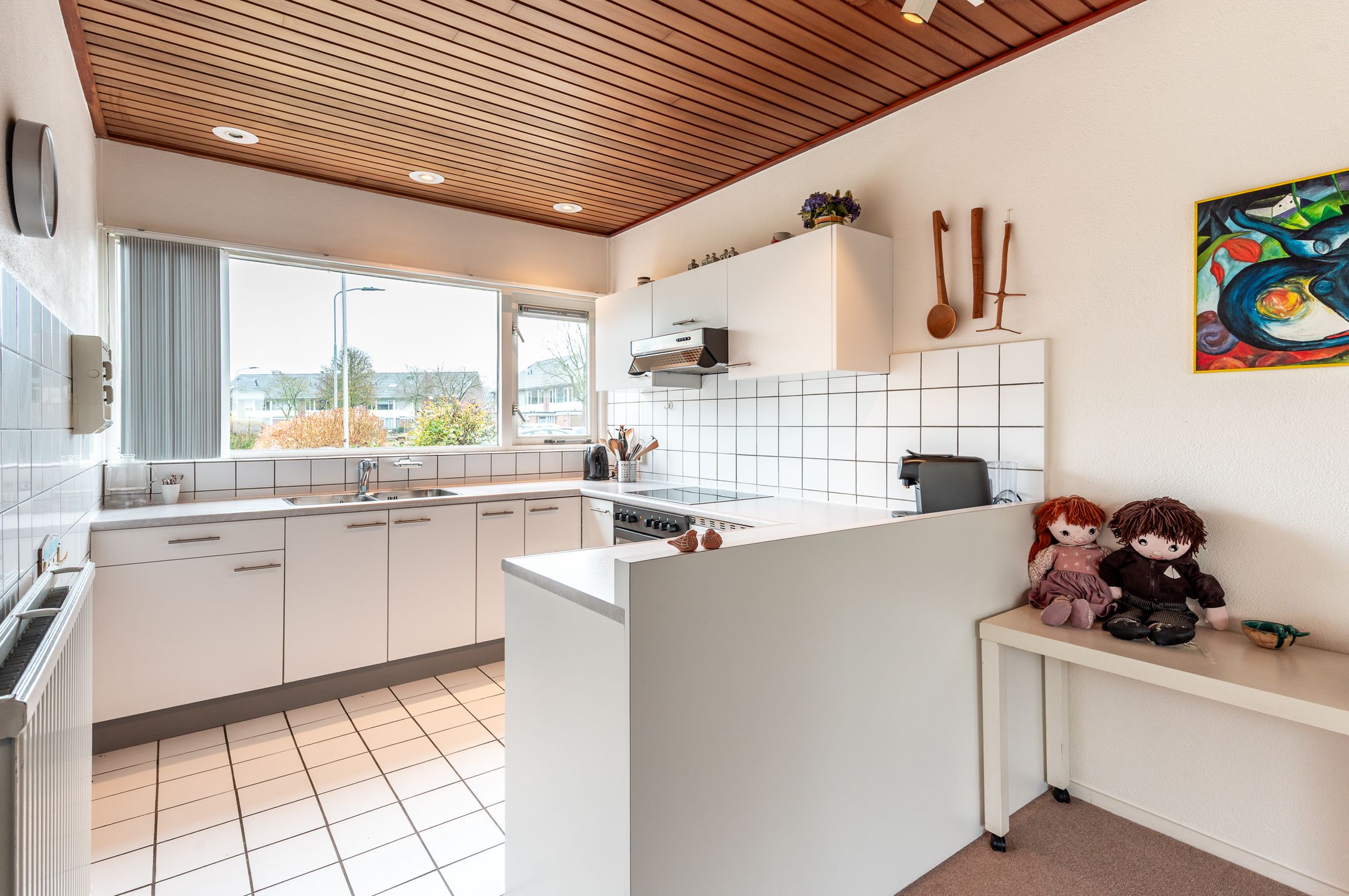 Foto 15 van Emdenmeen 66