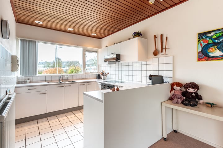 Photo 15 of Emdenmeen 66