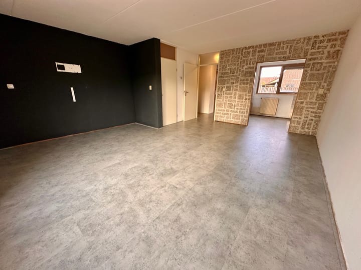 Foto 10 van Keteldiep 16