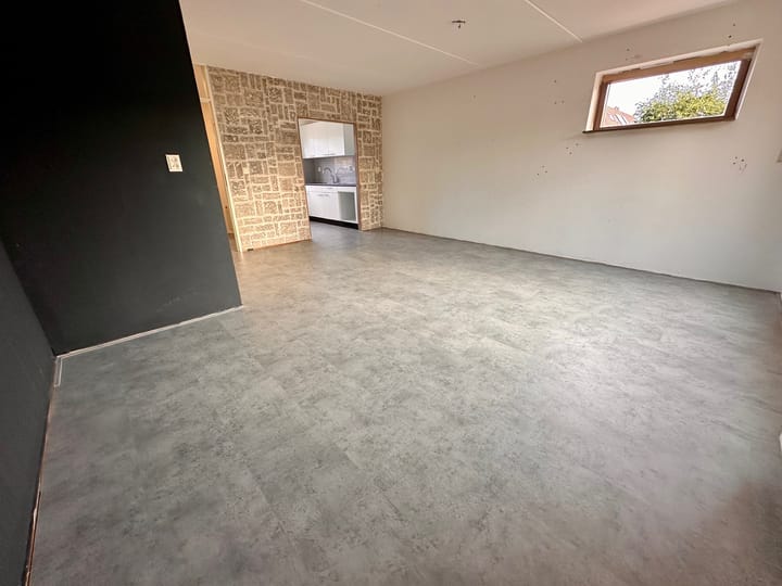 Foto 11 van Keteldiep 16