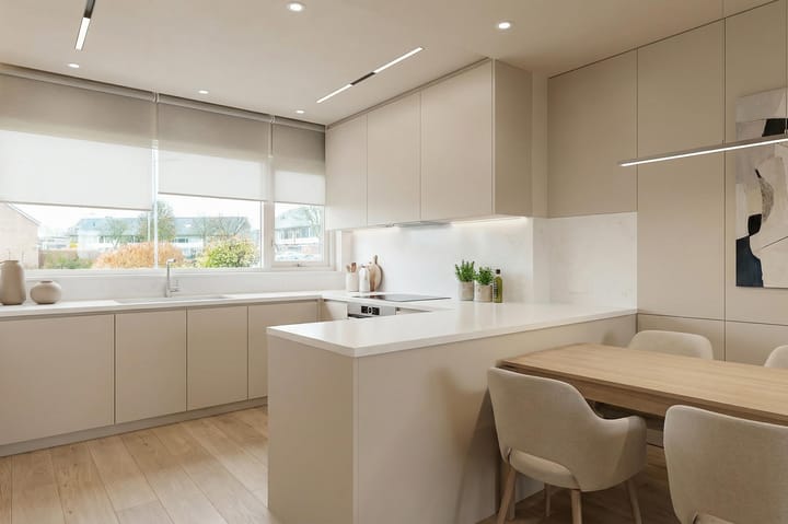 Photo 16 of Emdenmeen 66