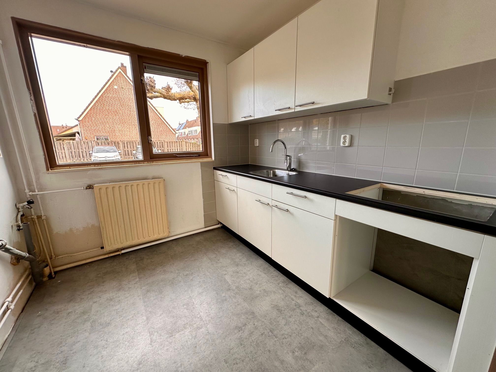 Foto 12 van Keteldiep 16