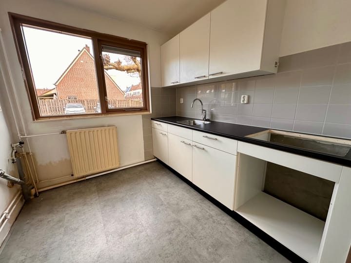 Foto 12 van Keteldiep 16