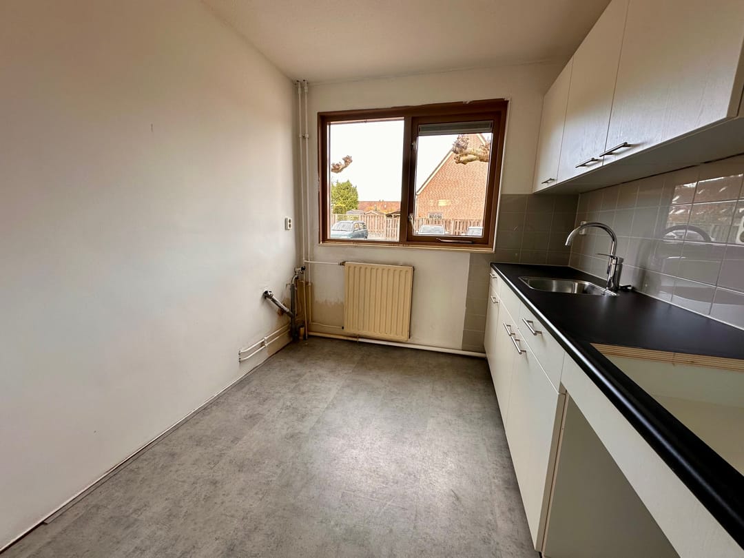 Foto 13 van Keteldiep 16