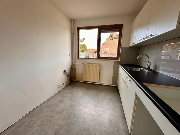 Foto 13 van Keteldiep 16