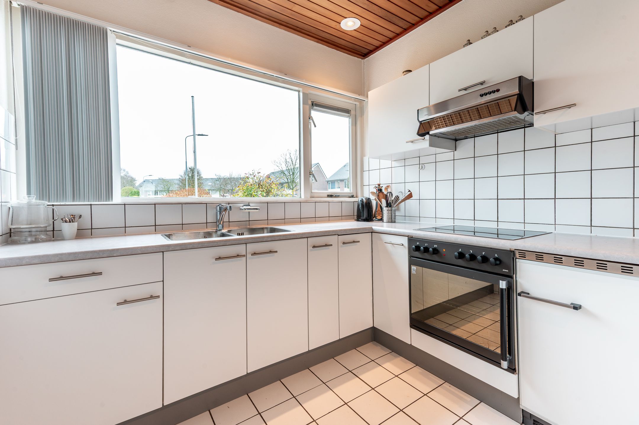 Foto 18 van Emdenmeen 66