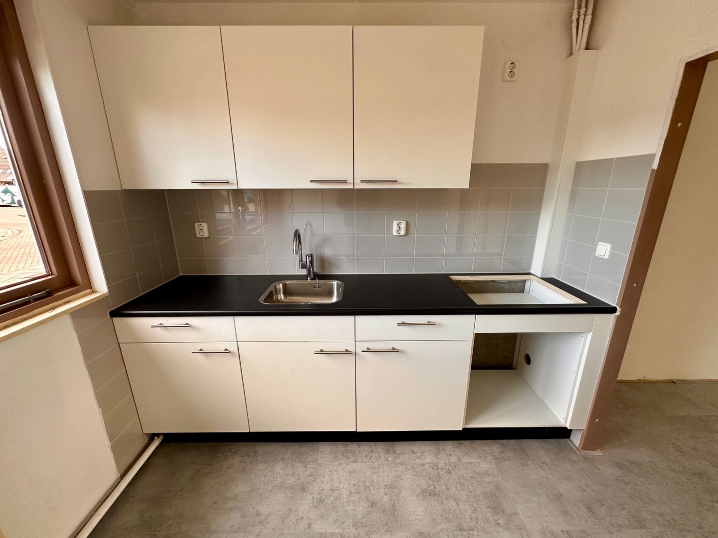 Foto 14 van Keteldiep 16