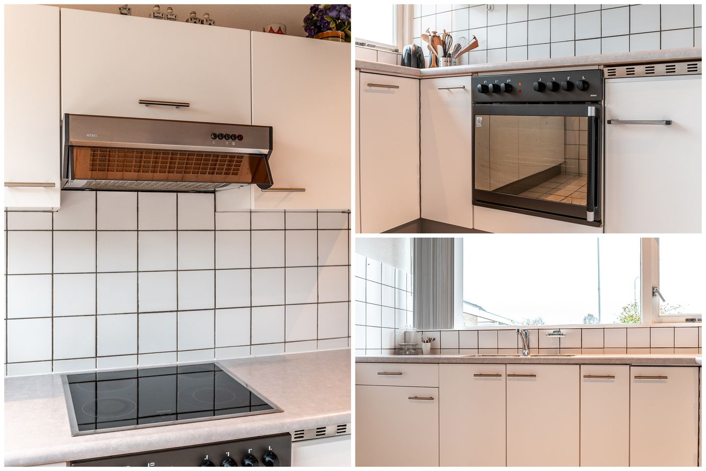 Foto 19 van Emdenmeen 66