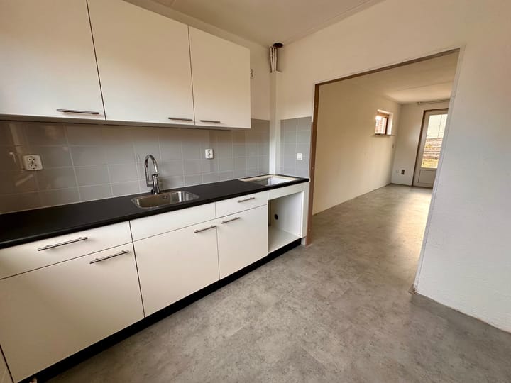 Foto 15 van Keteldiep 16