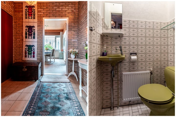 Photo 21 of Emdenmeen 66