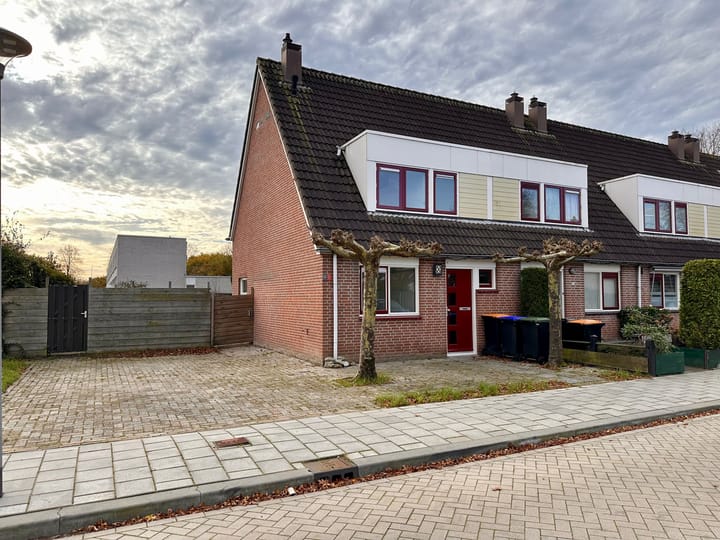 Foto 17 van Keteldiep 16