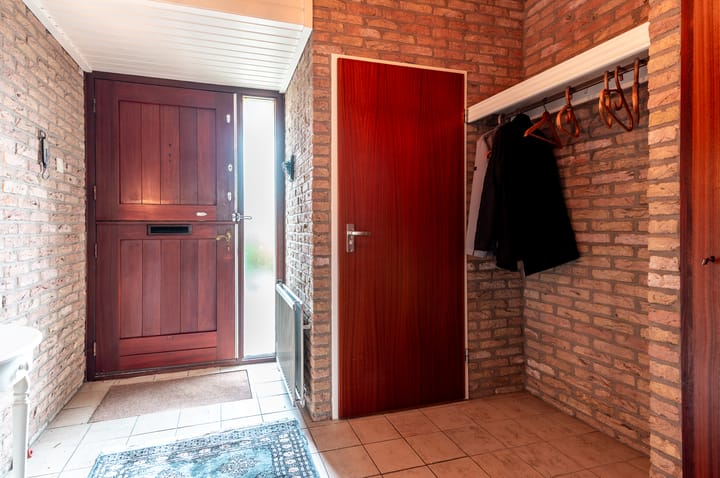 Photo 22 of Emdenmeen 66