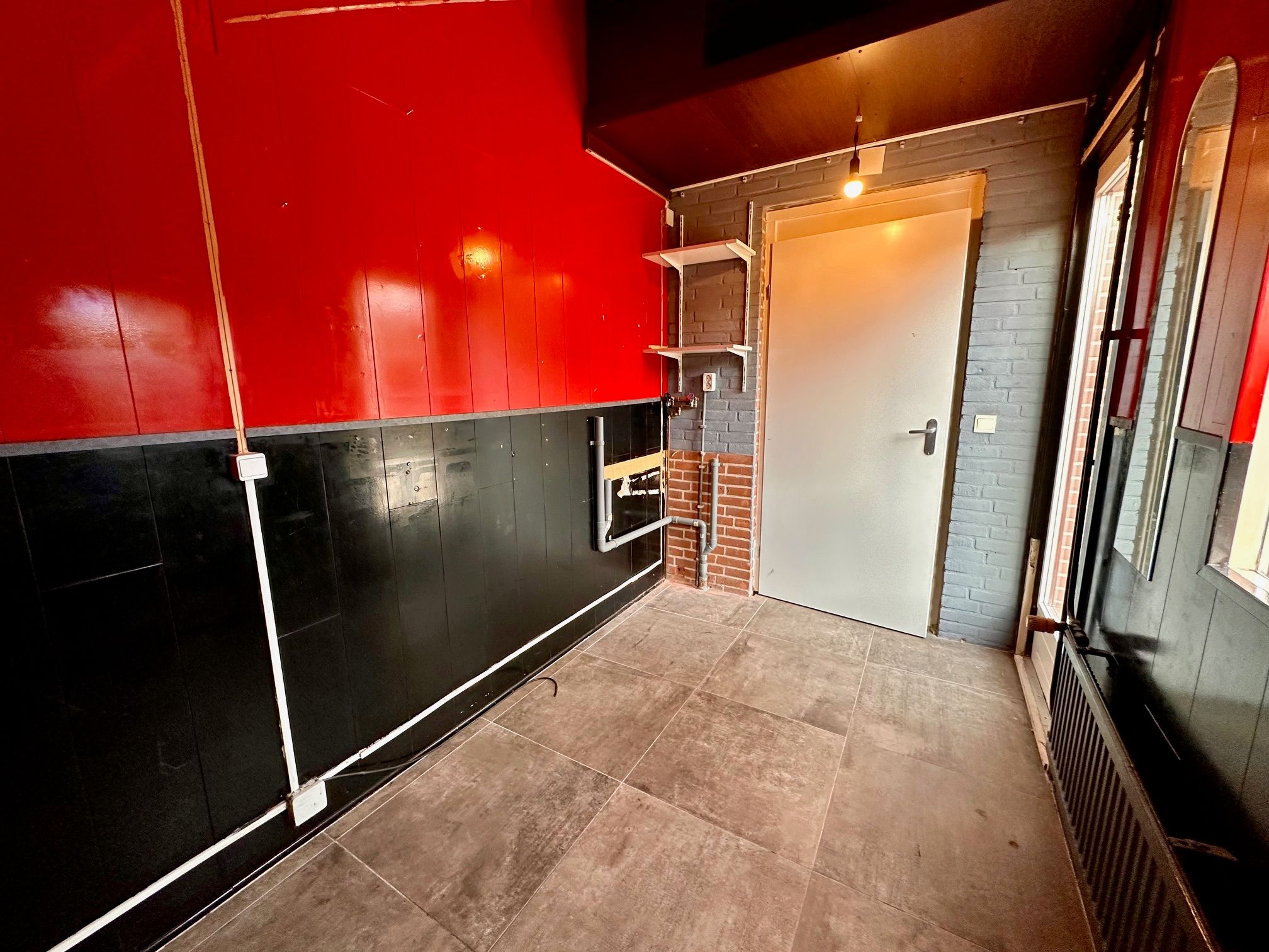 Foto 18 van Keteldiep 16