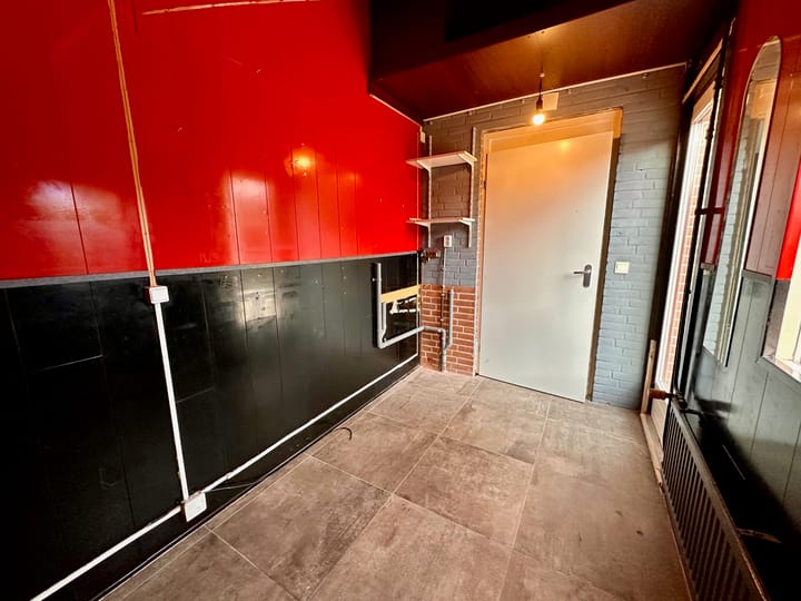 Foto 18 van Keteldiep 16