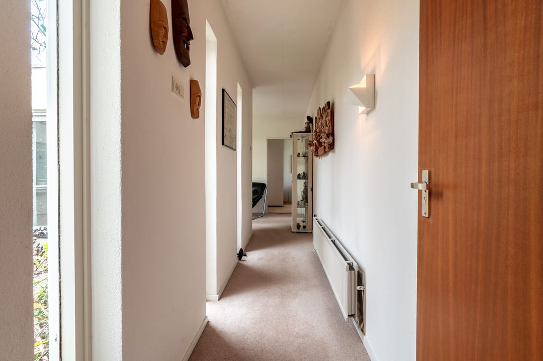 Foto 23 van Emdenmeen 66