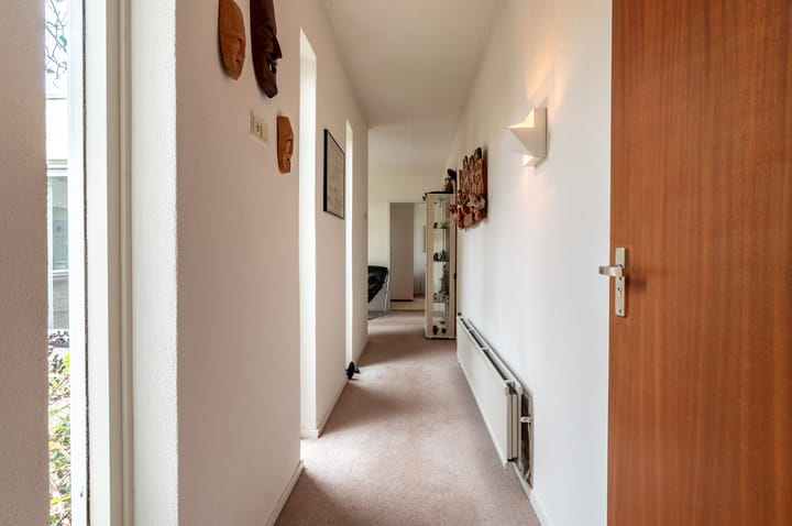 Photo 23 of Emdenmeen 66