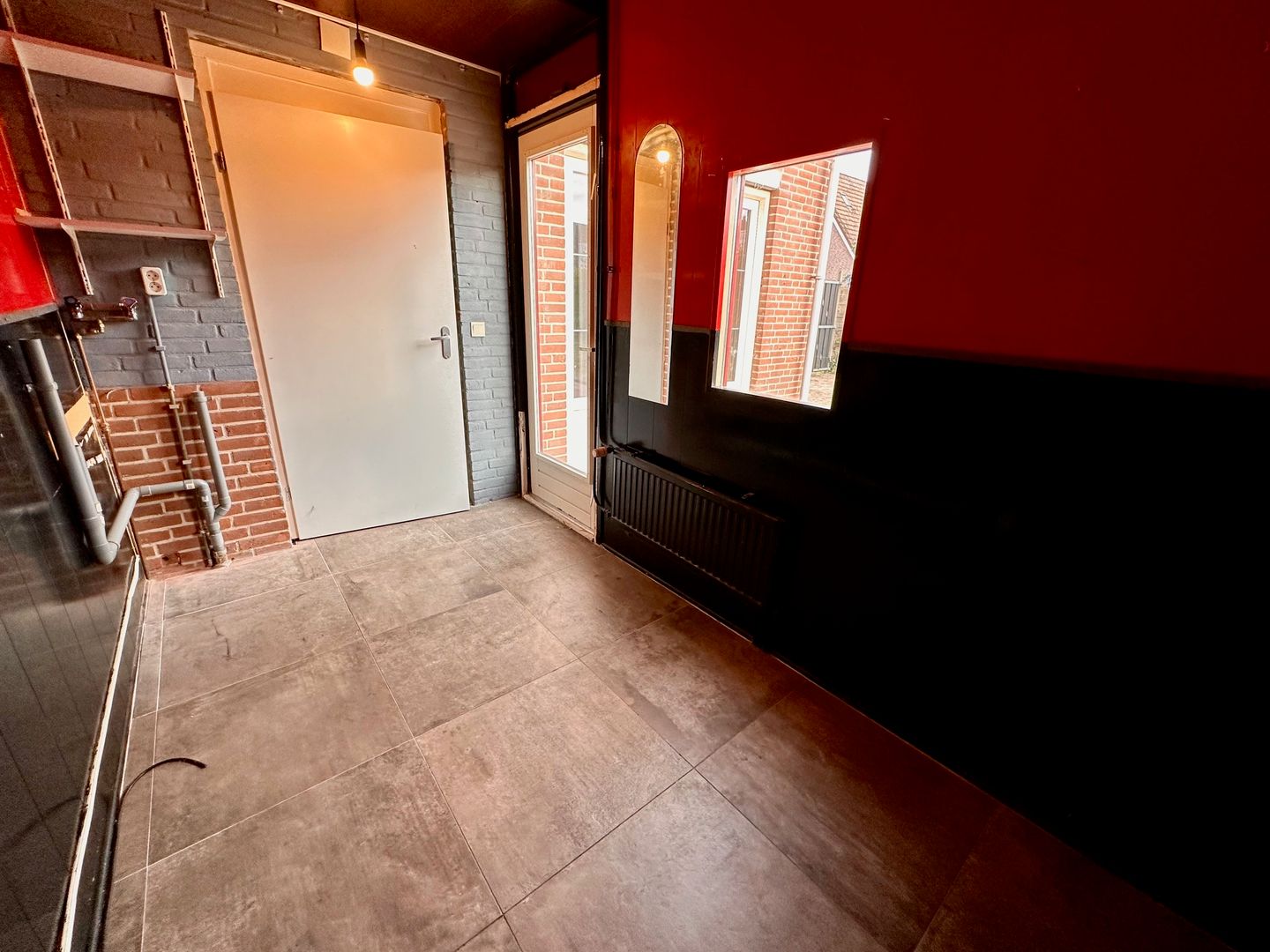 Foto 19 van Keteldiep 16