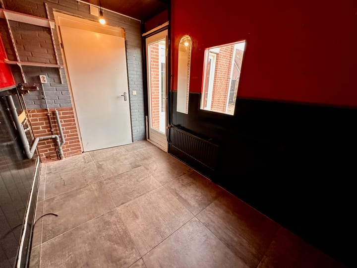 Foto 19 van Keteldiep 16