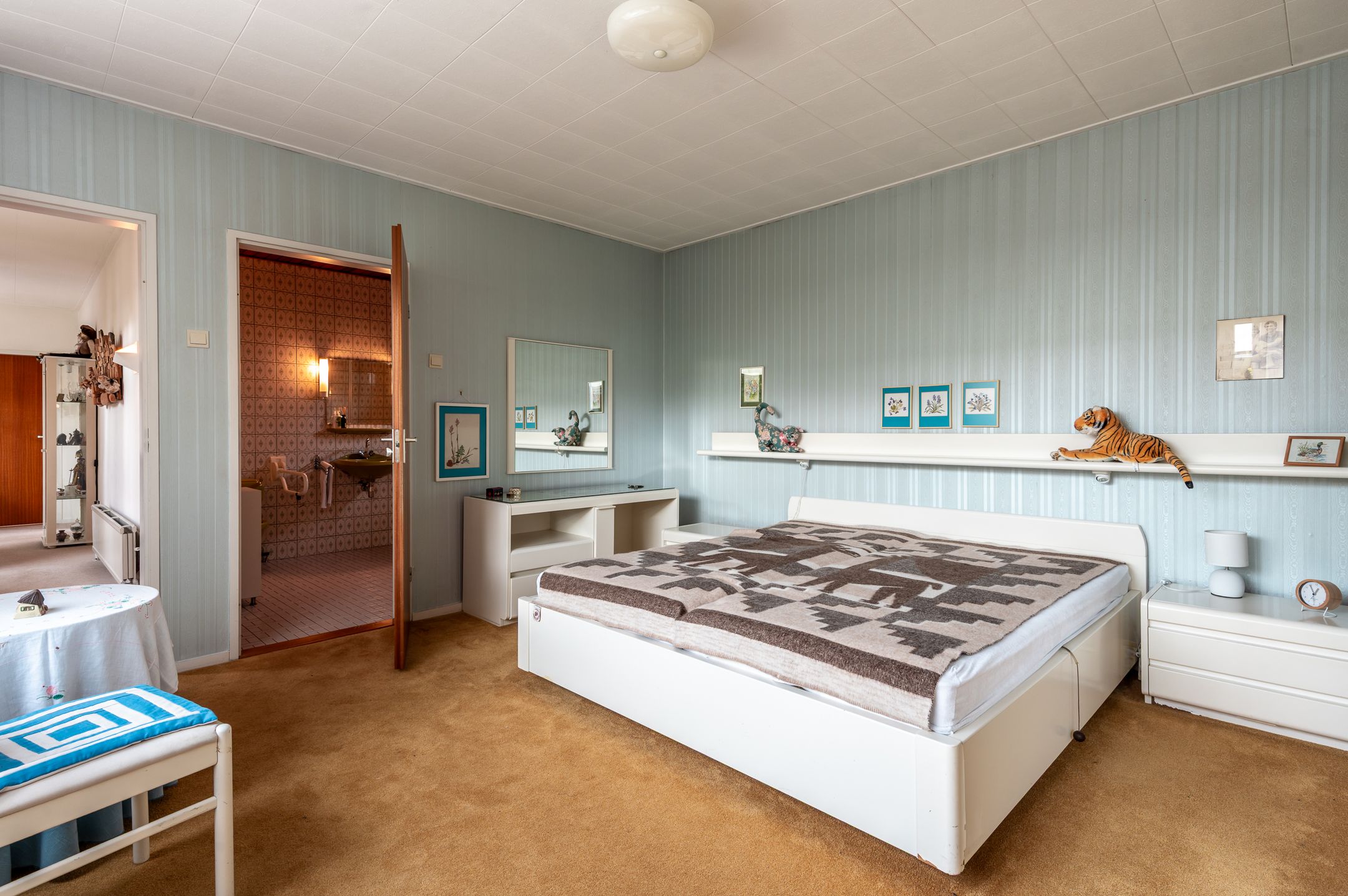 Foto 24 van Emdenmeen 66