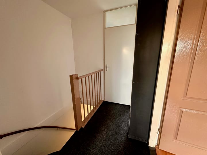 Foto 20 van Keteldiep 16