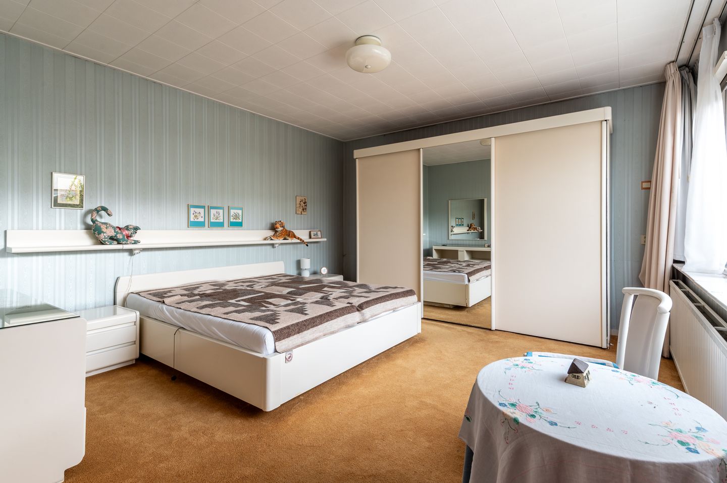 Foto 25 van Emdenmeen 66