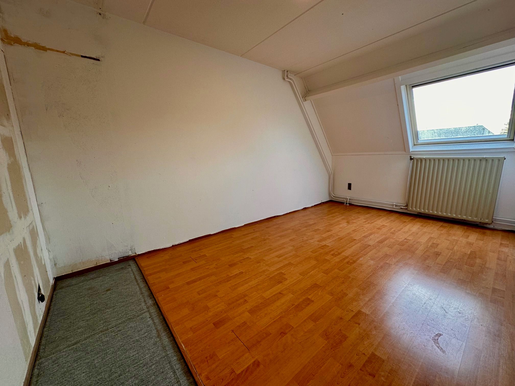 Foto 21 van Keteldiep 16