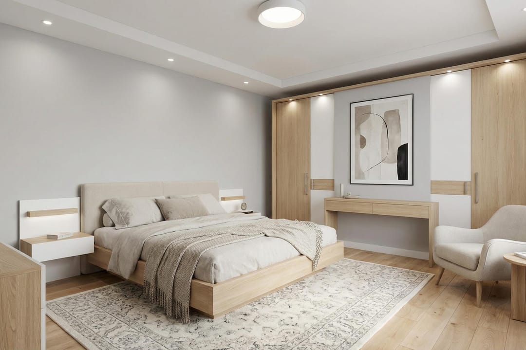 Foto 26 van Emdenmeen 66