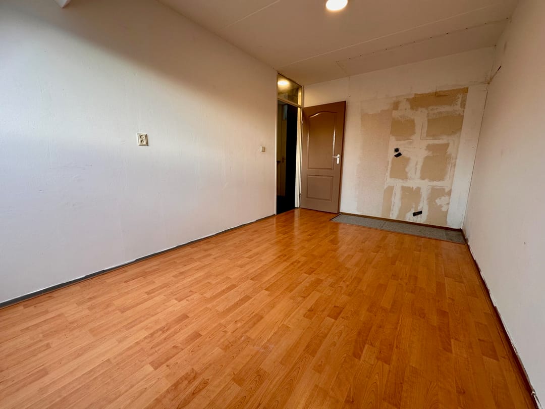 Foto 22 van Keteldiep 16